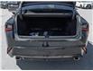 2023 Lexus IS 350 Base (Stk: 15104373A) in Richmond Hill - Image 7 of 31