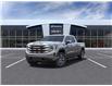 2025 GMC Sierra 1500 SLE (Stk: 252474) in Lac-Mégantic, - Image 1 of 6