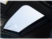 2023 Lexus IS 350 Base (Stk: 15104373A) in Richmond Hill - Image 27 of 31
