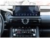 2023 Lexus IS 350 Base (Stk: 15104373A) in Richmond Hill - Image 31 of 31