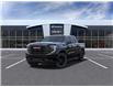 2025 GMC Sierra 1500 Pro (Stk: 8632-25) in St. Catharines - Image 1 of 6