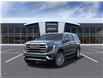 2025 GMC Yukon XL Elevation (Stk: 1744-25) in Hamilton - Image 1 of 6