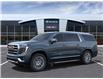 2025 GMC Yukon XL Elevation (Stk: 1744-25) in Hamilton - Image 2 of 6