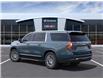 2025 GMC Yukon XL Elevation (Stk: 1744-25) in Hamilton - Image 3 of 6