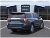2025 GMC Yukon XL Elevation (Stk: 1744-25) in Hamilton - Image 4 of 6