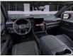 2025 GMC Yukon XL Elevation (Stk: 1744-25) in Hamilton - Image 5 of 6