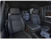 2025 GMC Yukon XL Elevation (Stk: 1744-25) in Hamilton - Image 6 of 6
