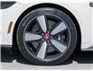2025 Ford Mustang GT Premium (Stk: 25M4098) in Mississauga - Image 5 of 29