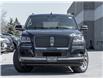 2022 Lincoln Navigator L Reserve (Stk: 25V1480A) in Mississauga - Image 2 of 37
