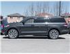 2022 Lincoln Navigator L Reserve (Stk: 25V1480A) in Mississauga - Image 3 of 37