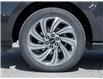 2022 Lincoln Navigator L Reserve (Stk: 25V1480A) in Mississauga - Image 4 of 37