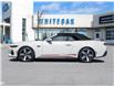2025 Ford Mustang GT Premium (Stk: 25M4098) in Mississauga - Image 6 of 29