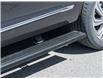 2022 Lincoln Navigator L Reserve (Stk: 25V1480A) in Mississauga - Image 6 of 37