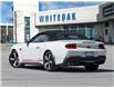 2025 Ford Mustang GT Premium (Stk: 25M4098) in Mississauga - Image 7 of 29