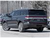 2022 Lincoln Navigator L Reserve (Stk: 25V1480A) in Mississauga - Image 7 of 37