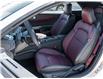 2025 Ford Mustang GT Premium (Stk: 25M4098) in Mississauga - Image 9 of 29