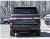 2022 Lincoln Navigator L Reserve (Stk: 25V1480A) in Mississauga - Image 8 of 37