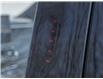 2022 Lincoln Navigator L Reserve (Stk: 25V1480A) in Mississauga - Image 5 of 37