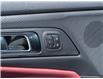 2025 Ford Mustang GT Premium (Stk: 25M4098) in Mississauga - Image 18 of 29