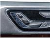 2022 Lincoln Navigator L Reserve (Stk: 25V1480A) in Mississauga - Image 20 of 37
