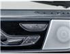 2022 Lincoln Navigator L Reserve (Stk: 25V1480A) in Mississauga - Image 21 of 37