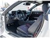 2025 Ford Mustang GT Premium (Stk: 25M4098) in Mississauga - Image 10 of 29