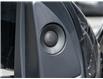 2022 Lincoln Navigator L Reserve (Stk: 25V1480A) in Mississauga - Image 18 of 37