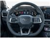 2025 Ford Mustang GT Premium (Stk: 25M4098) in Mississauga - Image 11 of 29