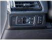 2022 Lincoln Navigator L Reserve (Stk: 25V1480A) in Mississauga - Image 19 of 37