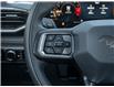 2025 Ford Mustang GT Premium (Stk: 25M4098) in Mississauga - Image 12 of 29