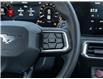 2025 Ford Mustang GT Premium (Stk: 25M4098) in Mississauga - Image 13 of 29