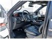 2022 Lincoln Navigator L Reserve (Stk: 25V1480A) in Mississauga - Image 9 of 37