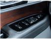 2022 Lincoln Navigator L Reserve (Stk: 25V1480A) in Mississauga - Image 17 of 37