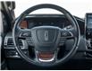 2022 Lincoln Navigator L Reserve (Stk: 25V1480A) in Mississauga - Image 10 of 37
