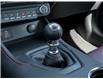 2025 Ford Mustang GT Premium (Stk: 25M4098) in Mississauga - Image 20 of 29