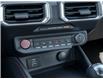 2025 Ford Mustang GT Premium (Stk: 25M4098) in Mississauga - Image 21 of 29
