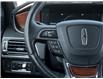 2022 Lincoln Navigator L Reserve (Stk: 25V1480A) in Mississauga - Image 11 of 37