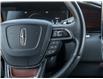 2022 Lincoln Navigator L Reserve (Stk: 25V1480A) in Mississauga - Image 12 of 37