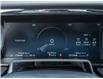 2022 Lincoln Navigator L Reserve (Stk: 25V1480A) in Mississauga - Image 13 of 37