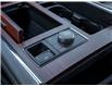 2022 Lincoln Navigator L Reserve (Stk: 25V1480A) in Mississauga - Image 22 of 37