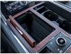 2022 Lincoln Navigator L Reserve (Stk: 25V1480A) in Mississauga - Image 23 of 37