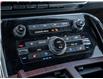 2022 Lincoln Navigator L Reserve (Stk: 25V1480A) in Mississauga - Image 24 of 37