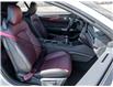 2025 Ford Mustang GT Premium (Stk: 25M4098) in Mississauga - Image 25 of 29