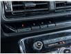 2022 Lincoln Navigator L Reserve (Stk: 25V1480A) in Mississauga - Image 25 of 37