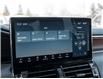 2022 Lincoln Navigator L Reserve (Stk: 25V1480A) in Mississauga - Image 26 of 37