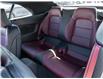 2025 Ford Mustang GT Premium (Stk: 25M4098) in Mississauga - Image 27 of 29