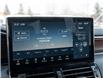 2022 Lincoln Navigator L Reserve (Stk: 25V1480A) in Mississauga - Image 27 of 37