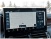 2022 Lincoln Navigator L Reserve (Stk: 25V1480A) in Mississauga - Image 14 of 37