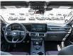 2025 Ford Mustang GT Premium (Stk: 25M4098) in Mississauga - Image 28 of 29