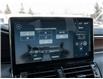 2022 Lincoln Navigator L Reserve (Stk: 25V1480A) in Mississauga - Image 28 of 37